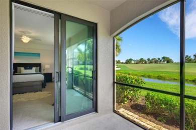 One or more photo(s) has been virtually staged. ***$15,000 on Lakewood National Golf Club in Florida - for sale on GolfHomes.com, golf home, golf lot