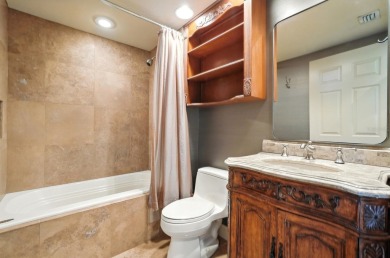 Experience luxury coastal living at its finest in this exquisite on Hammock Dunes Club in Florida - for sale on GolfHomes.com, golf home, golf lot