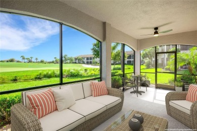 One or more photo(s) has been virtually staged. ***$15,000 on Lakewood National Golf Club in Florida - for sale on GolfHomes.com, golf home, golf lot