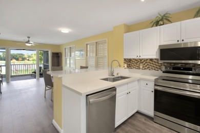 Introducing this stunning new listing with the best lake view on on Key West Golf Club in Florida - for sale on GolfHomes.com, golf home, golf lot