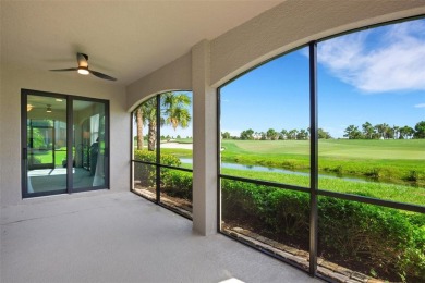 One or more photo(s) has been virtually staged. ***$15,000 on Lakewood National Golf Club in Florida - for sale on GolfHomes.com, golf home, golf lot