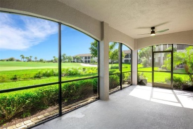 One or more photo(s) has been virtually staged. ***$15,000 on Lakewood National Golf Club in Florida - for sale on GolfHomes.com, golf home, golf lot