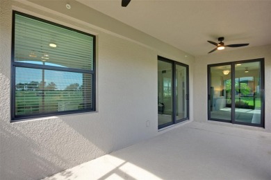 One or more photo(s) has been virtually staged. ***$15,000 on Lakewood National Golf Club in Florida - for sale on GolfHomes.com, golf home, golf lot