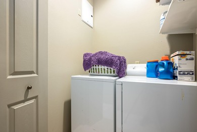 A JEWEL in the GEM of the DESERT! Discover a masterpiece of on La Quinta Golf  Resort and Country Clubs in California - for sale on GolfHomes.com, golf home, golf lot