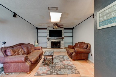 Originally $259,900 then $239,900 NOW $214,900!!!! ELBOW grease on Daytona Beach Golf Club in Florida - for sale on GolfHomes.com, golf home, golf lot