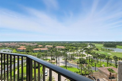 Experience luxury coastal living at its finest in this exquisite on Hammock Dunes Club in Florida - for sale on GolfHomes.com, golf home, golf lot