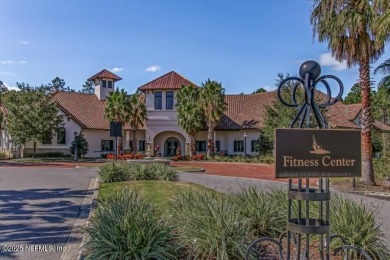 Charming Charleston-Style Alley Home in Sought-After Palencia on The Palencia Club in Florida - for sale on GolfHomes.com, golf home, golf lot
