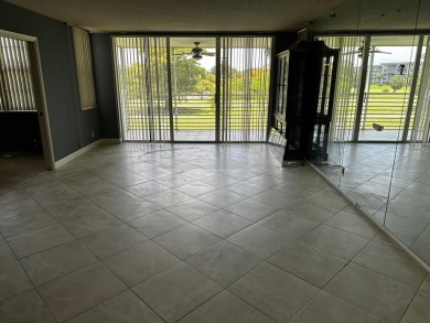 Live the Oaks Way Lifestyle - Golf Course Views Included! 

 on Palm-Aire Country Club and Resort - The Oaks in Florida - for sale on GolfHomes.com, golf home, golf lot