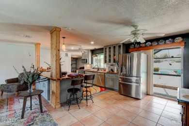 Originally $259,900 then $239,900 NOW $214,900!!!! ELBOW grease on Daytona Beach Golf Club in Florida - for sale on GolfHomes.com, golf home, golf lot