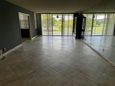 Live the Oaks Way Lifestyle - Golf Course Views Included! 

 on Palm-Aire Country Club and Resort - The Oaks in Florida - for sale on GolfHomes.com, golf home, golf lot
