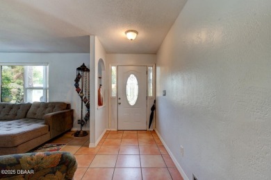 Originally $259,900 then $239,900 NOW $214,900!!!! ELBOW grease on Daytona Beach Golf Club in Florida - for sale on GolfHomes.com, golf home, golf lot