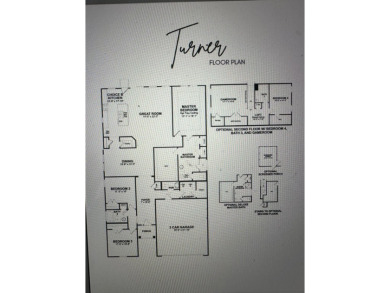 Price Improvement, back on market - no fault of the seller on Cypress Point Par 3 in South Carolina - for sale on GolfHomes.com, golf home, golf lot