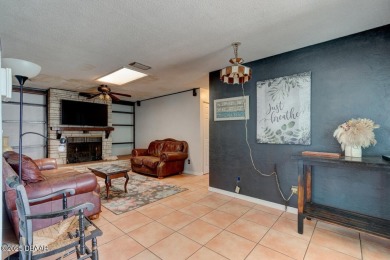 Originally $259,900 then $239,900 NOW $214,900!!!! ELBOW grease on Daytona Beach Golf Club in Florida - for sale on GolfHomes.com, golf home, golf lot