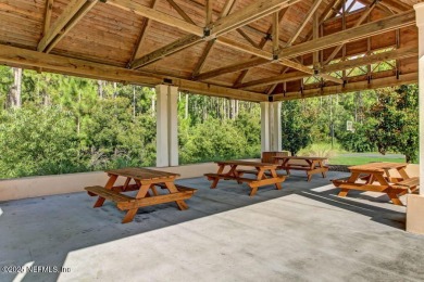 BACK UP OFFERS WELCOME....AGGRESSIVE PRICE REDUCTION, NOW PRICED on The Palencia Club in Florida - for sale on GolfHomes.com, golf home, golf lot