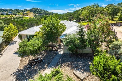 Discover this beautifully maintained home nestled behind the on Scott Schriener Municipal Golf Course in Texas - for sale on GolfHomes.com, golf home, golf lot