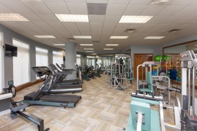 Experience luxury coastal living at its finest in this exquisite on Hammock Dunes Club in Florida - for sale on GolfHomes.com, golf home, golf lot