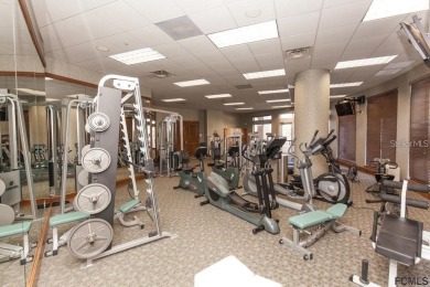 Experience luxury coastal living at its finest in this exquisite on Hammock Dunes Club in Florida - for sale on GolfHomes.com, golf home, golf lot