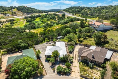 Discover this beautifully maintained home nestled behind the on Scott Schriener Municipal Golf Course in Texas - for sale on GolfHomes.com, golf home, golf lot