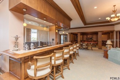 Experience luxury coastal living at its finest in this exquisite on Hammock Dunes Club in Florida - for sale on GolfHomes.com, golf home, golf lot