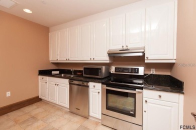 Experience luxury coastal living at its finest in this exquisite on Hammock Dunes Club in Florida - for sale on GolfHomes.com, golf home, golf lot