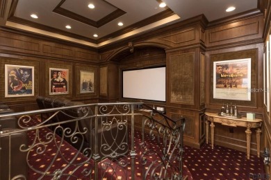 Experience luxury coastal living at its finest in this exquisite on Hammock Dunes Club in Florida - for sale on GolfHomes.com, golf home, golf lot