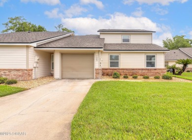 I am thrilled to introduce you to an extraordinary opportunity on The Club At Pelican Bay - North Course in Florida - for sale on GolfHomes.com, golf home, golf lot