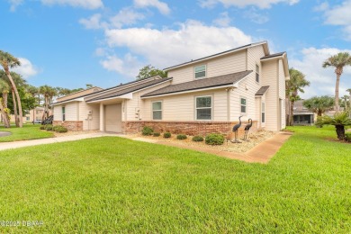 I am thrilled to introduce you to an extraordinary opportunity on The Club At Pelican Bay - North Course in Florida - for sale on GolfHomes.com, golf home, golf lot