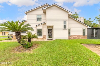 I am thrilled to introduce you to an extraordinary opportunity on The Club At Pelican Bay - North Course in Florida - for sale on GolfHomes.com, golf home, golf lot
