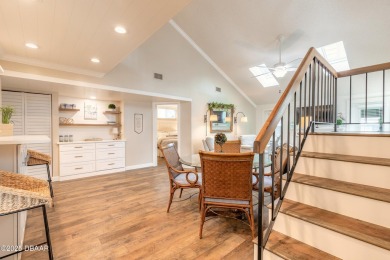 I am thrilled to introduce you to an extraordinary opportunity on The Club At Pelican Bay - North Course in Florida - for sale on GolfHomes.com, golf home, golf lot