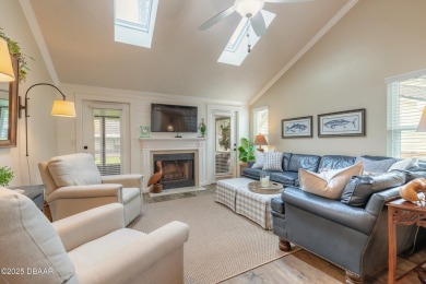 I am thrilled to introduce you to an extraordinary opportunity on The Club At Pelican Bay - North Course in Florida - for sale on GolfHomes.com, golf home, golf lot