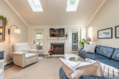 I am thrilled to introduce you to an extraordinary opportunity on The Club At Pelican Bay - North Course in Florida - for sale on GolfHomes.com, golf home, golf lot