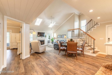 I am thrilled to introduce you to an extraordinary opportunity on The Club At Pelican Bay - North Course in Florida - for sale on GolfHomes.com, golf home, golf lot