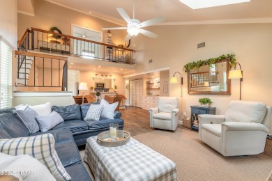 I am thrilled to introduce you to an extraordinary opportunity on The Club At Pelican Bay - North Course in Florida - for sale on GolfHomes.com, golf home, golf lot