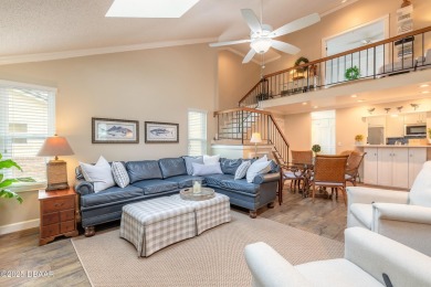 I am thrilled to introduce you to an extraordinary opportunity on The Club At Pelican Bay - North Course in Florida - for sale on GolfHomes.com, golf home, golf lot