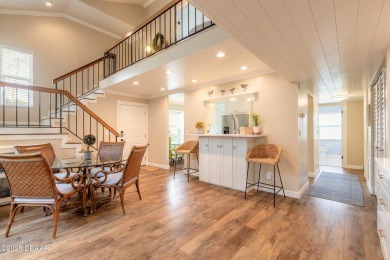 I am thrilled to introduce you to an extraordinary opportunity on The Club At Pelican Bay - North Course in Florida - for sale on GolfHomes.com, golf home, golf lot