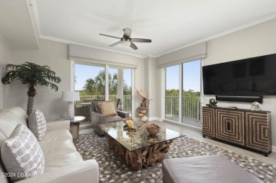 Experience luxury living in this exquisite condominium located on Harbour Village Golf and Yacht Club in Florida - for sale on GolfHomes.com, golf home, golf lot