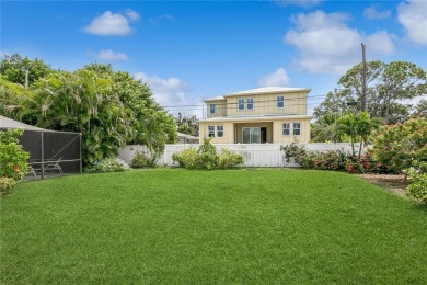 Under contract-accepting backup offers. Nestled in one of St on The Renaisssance Vinoy Golf Club in Florida - for sale on GolfHomes.com, golf home, golf lot