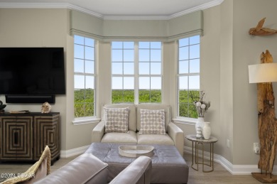 Experience luxury living in this exquisite condominium located on Harbour Village Golf and Yacht Club in Florida - for sale on GolfHomes.com, golf home, golf lot
