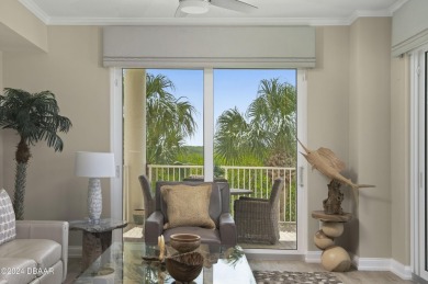 Experience luxury living in this exquisite condominium located on Harbour Village Golf and Yacht Club in Florida - for sale on GolfHomes.com, golf home, golf lot