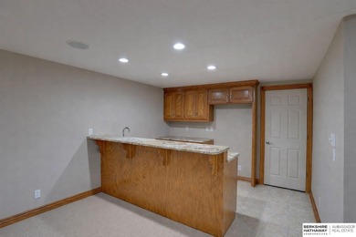 Kat Song, M: , kat.song,   - Perched above Deer Creek on the on Players Club At Deer Creek in Nebraska - for sale on GolfHomes.com, golf home, golf lot