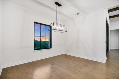 Discover the epitome of luxury and style in this stunning new on Summit Rock Golf Course in Texas - for sale on GolfHomes.com, golf home, golf lot