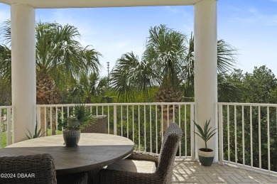 Experience luxury living in this exquisite condominium located on Harbour Village Golf and Yacht Club in Florida - for sale on GolfHomes.com, golf home, golf lot