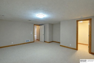 Kat Song, M: , kat.song,   - Perched above Deer Creek on the on Players Club At Deer Creek in Nebraska - for sale on GolfHomes.com, golf home, golf lot