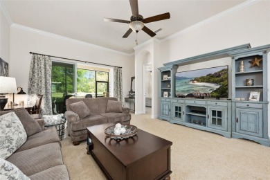 Turnkey Villa with Golf Course Views in Halifax Plantation

 on Halifax Plantation Golf Club in Florida - for sale on GolfHomes.com, golf home, golf lot