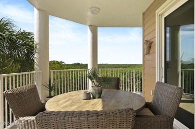 Experience luxury living in this exquisite condominium located on Harbour Village Golf and Yacht Club in Florida - for sale on GolfHomes.com, golf home, golf lot