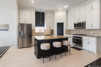 Welcome to this stunning 5 bedroom, 3 bath home that perfectly on Greystone Golf and Country Club in Louisiana - for sale on GolfHomes.com, golf home, golf lot