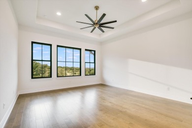 Discover the epitome of luxury and style in this stunning new on Summit Rock Golf Course in Texas - for sale on GolfHomes.com, golf home, golf lot