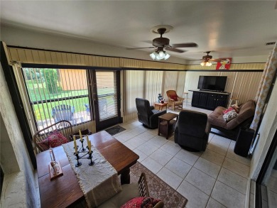 **Charming 3-Bedroom Home in Gated Cypresswood Community** 

 on Cypresswood Golf and Country Club in Florida - for sale on GolfHomes.com, golf home, golf lot