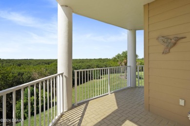 Experience luxury living in this exquisite condominium located on Harbour Village Golf and Yacht Club in Florida - for sale on GolfHomes.com, golf home, golf lot