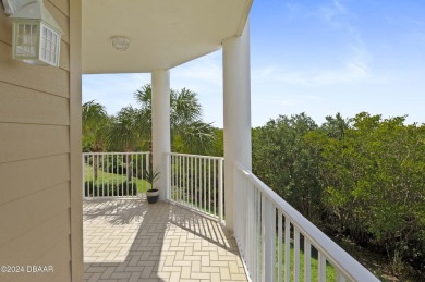 Experience luxury living in this exquisite condominium located on Harbour Village Golf and Yacht Club in Florida - for sale on GolfHomes.com, golf home, golf lot